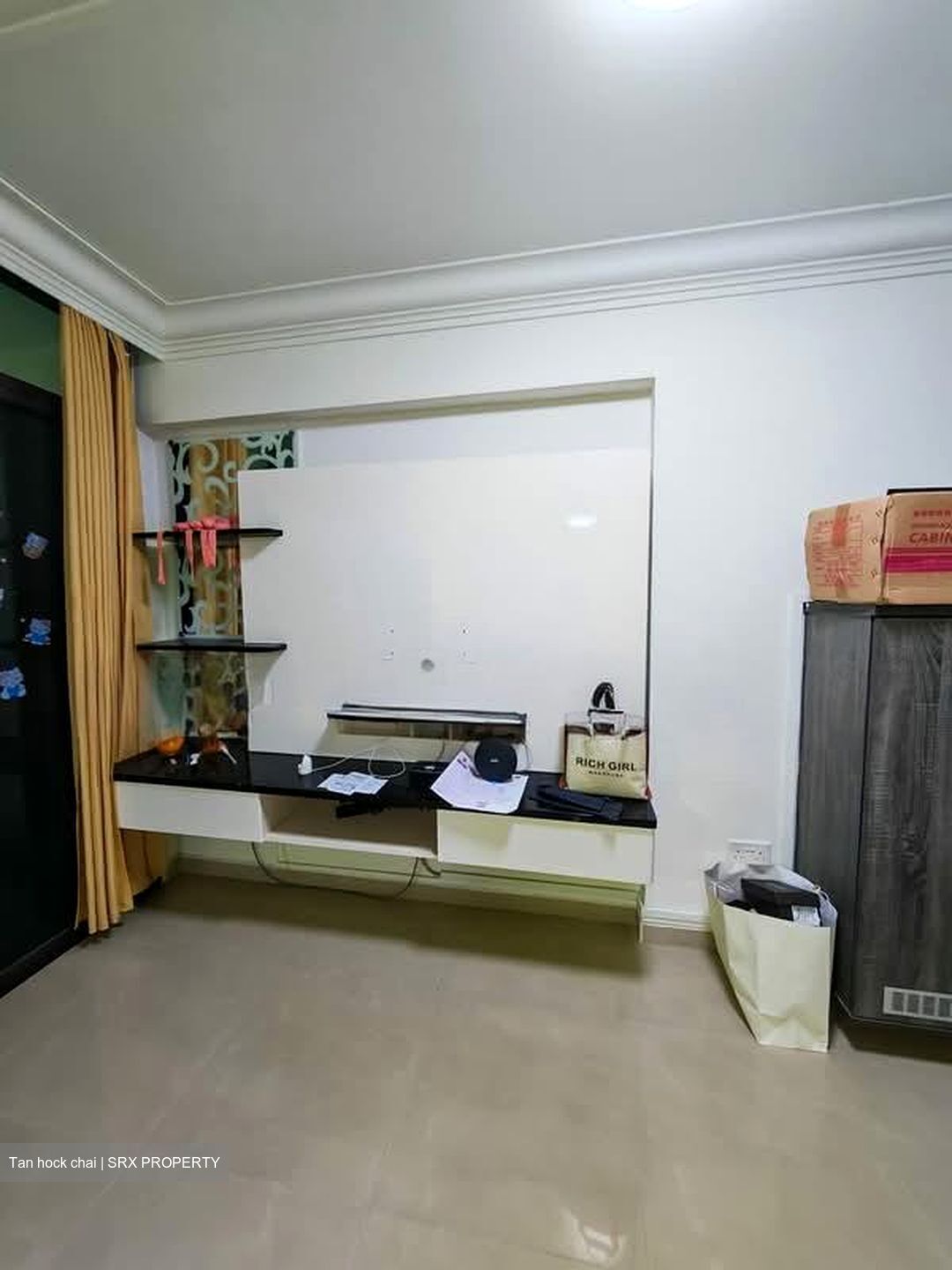 Blk 273 Jurong West Avenue 3 (Jurong West), HDB 5 Rooms #579787251